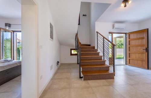 Holiday house Evida - Photo 21