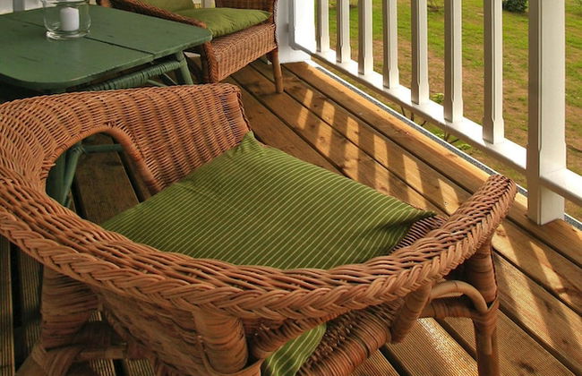 Holiday Village Mamry Directly on the Lake in Trygort - Foto 10