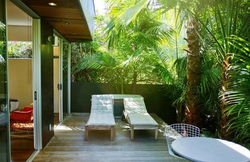 Palms Place - Foto 14