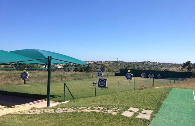 Boavista Golf & Spa - Bela Colina Holidays - Foto 38