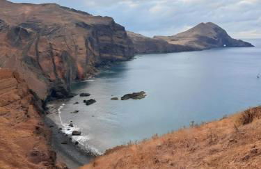 O Marinheiro 15B - Foto 25