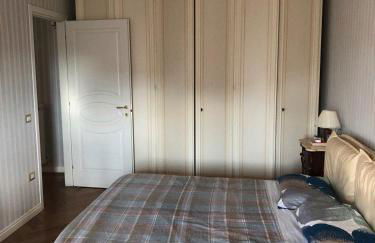 Casa Malù - Photo 8