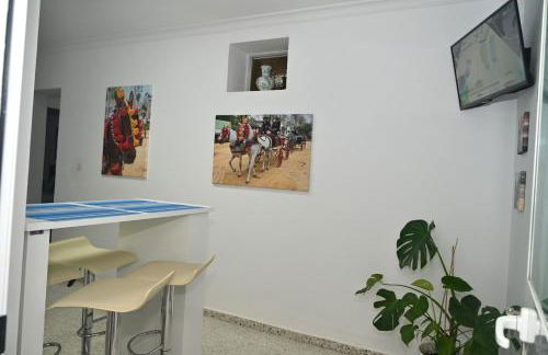 Bienvenidos a San Miguel - Foto 14