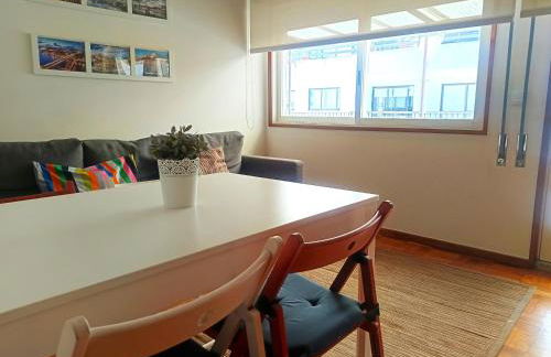 Combatentes Apartment - Foto 20