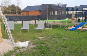 NicePlace4You DomkiSchega - Foto 11