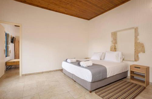 Halases Panorama Villa pvt pool - Foto 42