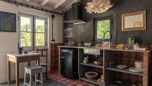 CABRA - Porto Covo - Foto 4