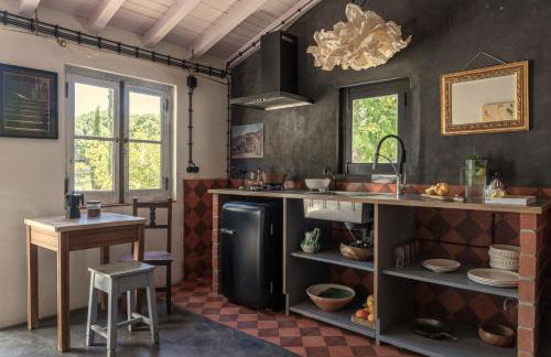 CABRA - Porto Covo - Foto 4