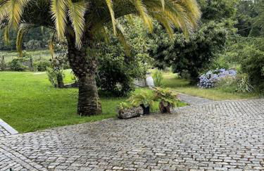 Quinta do Ferrador - Foto 18