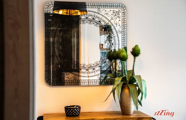 Mediterranean Living Right by the sea - Foto 15