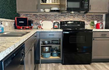 Sweet Xscape - Foto 10