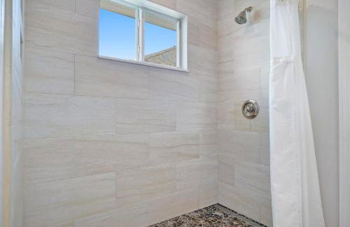 Isla Key Lime - Waterfront Boutique Resort, Htd Pool, Dock, Walkable - Foto 22