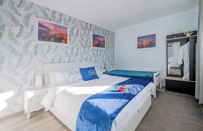 Gold Coast Photography Inn - Photo 4