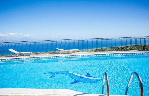 Mathia Apartments - Foto 1