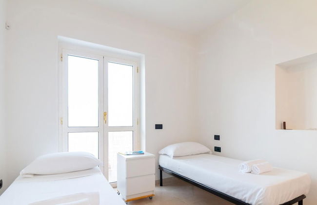 Welcomely - Villa Cornus - Foto 4