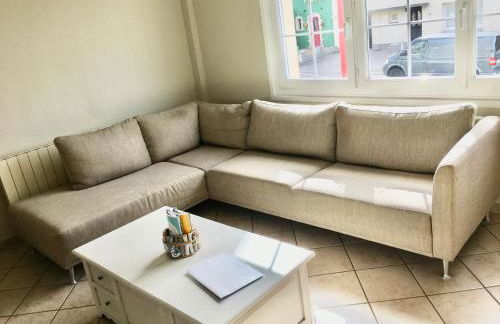 la Margaret Face mer - Foto 27