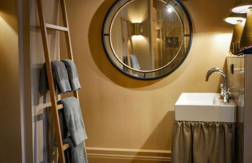 ARVED Apartments - Foto 57