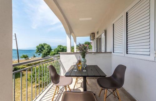 Apartmani Dupor - Photo 9