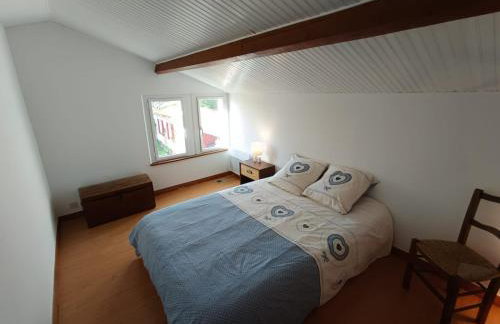 Gîte 'Chez René' - 10 min du PUY DU FOU - Foto 17