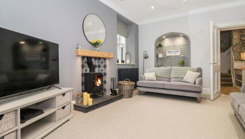 Eller Close House - Foto 4