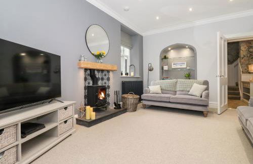 Eller Close House - Foto 4