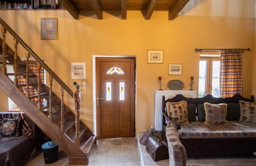 villa Melissa - Foto 15