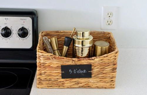 Ocean-View Pet-Friendly Beach Access Retreat - Photo 76