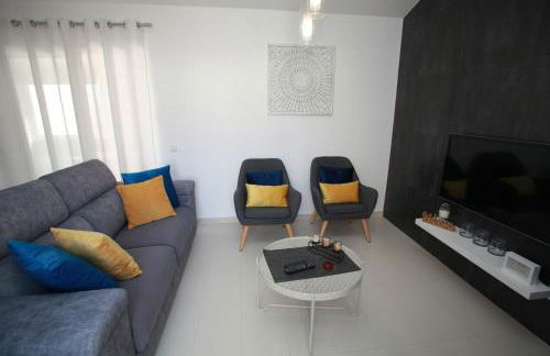 Apartamento A Palmeira - Foto 9