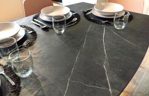 Apartamento La Gaviota Gijón - Foto 66