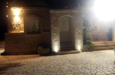 Villa Brachychiton - Foto 73