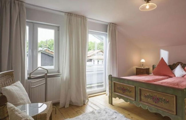 Kaiserblick Comfortable Holiday Residence - Foto 2