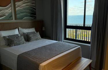 Premium House Stella Maris - Foto 39