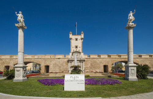 Jano PuertaTierra - Foto 33