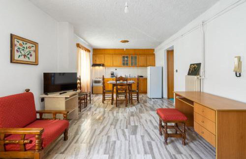 Cozy apartment - Foto 18