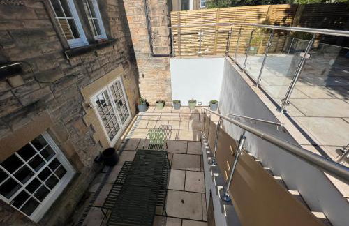 WM Garden Cottage - Foto 49