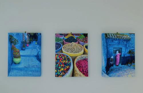 Villa Joyosa Apartments - Photo 55