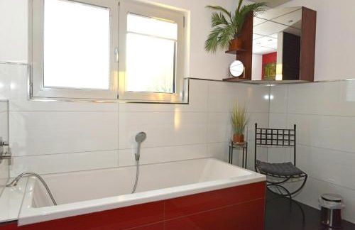 Ferienwohnungen Rack - Foto 31