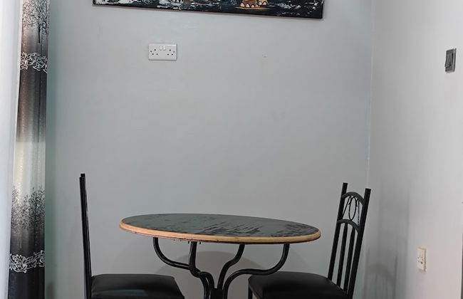 chel and vade cottages - Photo 5