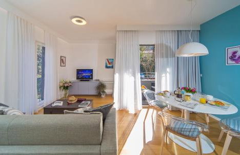 Greystar Apartment Dubrovnik - Foto 1