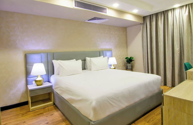 Ocean Blue Studios - Foto 73