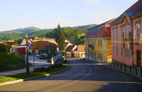 La Dolce Vita - Foto 55