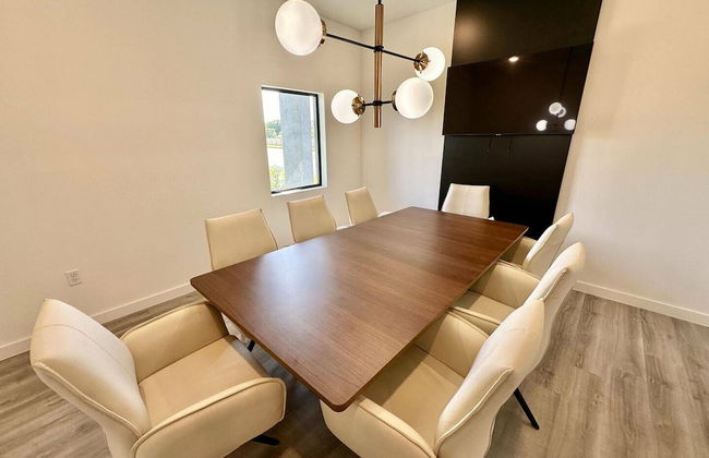 The Hub 3b Close to Disney Gameroom - Foto 21