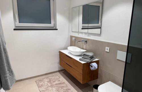 DonauDeluxe - Foto 8