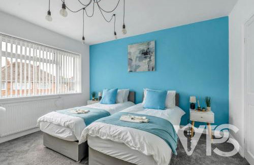 Family Contractors Retreat - Foto 33