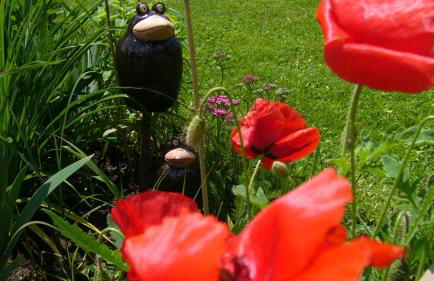 Haus Bergkristall - Foto 4