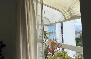 Magnifico Duplex em Salvador - Foto 3