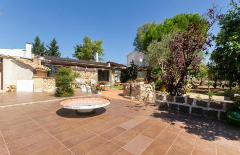 Cozy Home In Acquaviva Delle Fonti - Foto 21