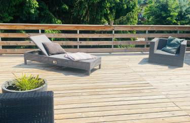 Ferienwohnung Am Maarbach - Foto 19