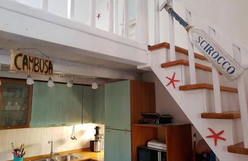 Villa Panamàr - Foto 14