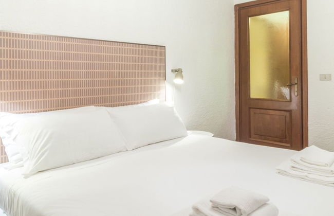 Il Borgo Apartments A2 - Sv-d600-bove3bta - Foto 58